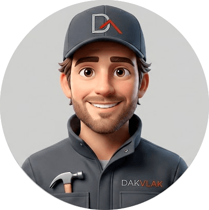 Contacteer Dakvlak