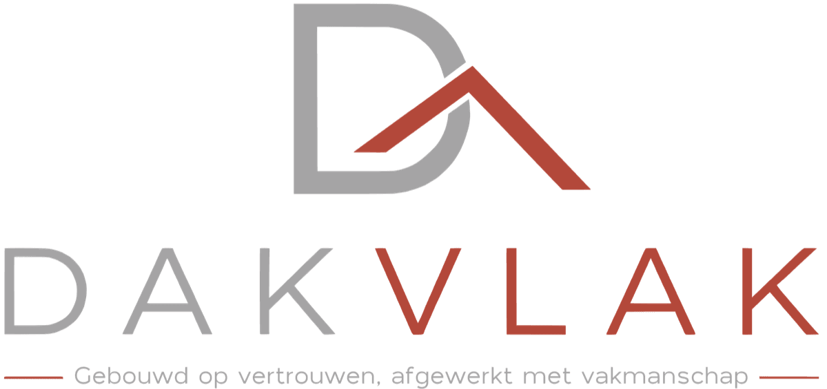 Dakvlak Logo