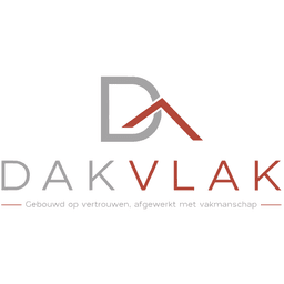 Dakvlak