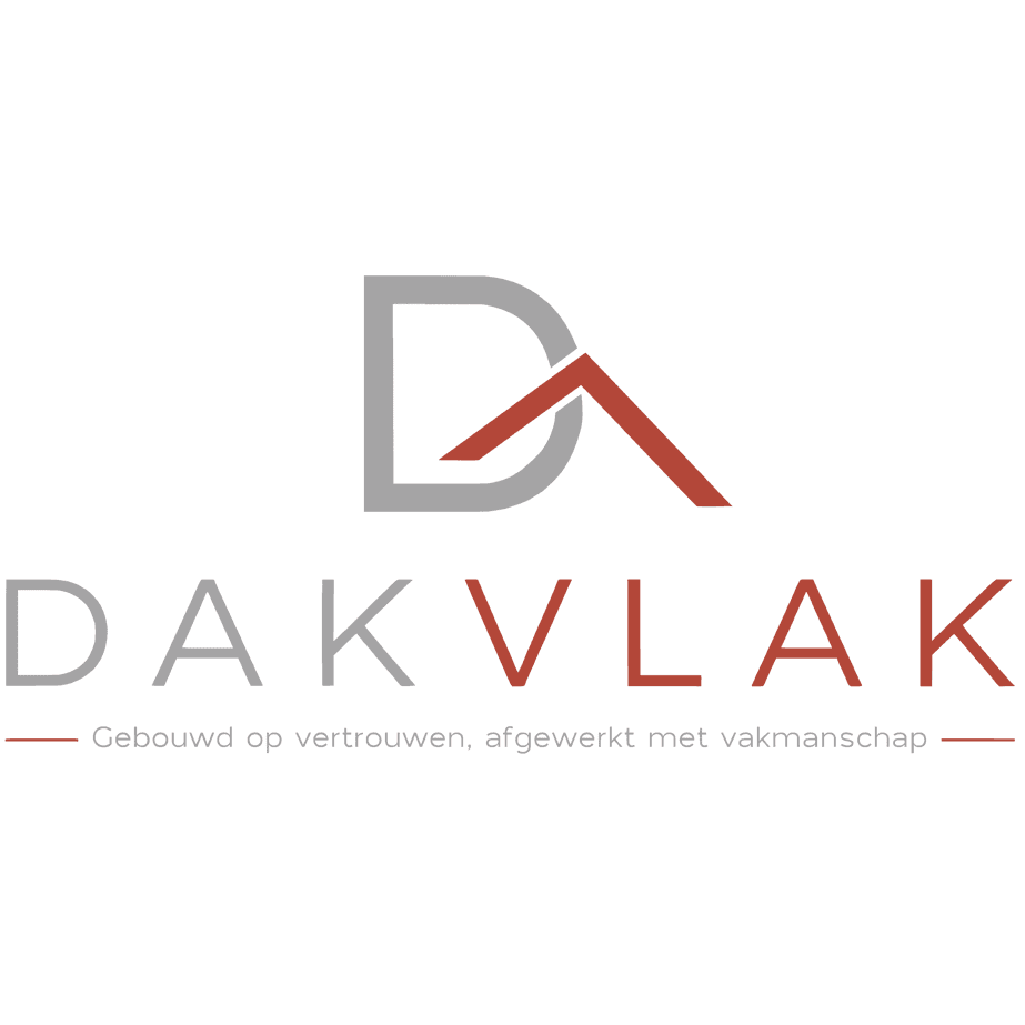 Dakvlak