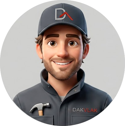 Contacteer Dakvlak